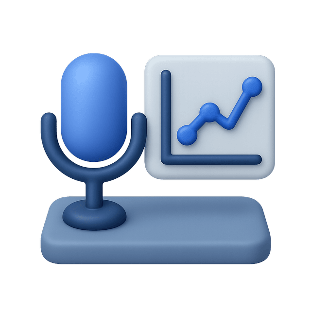 Voice AI ROI Calculator: Measuring Real Business Impact
