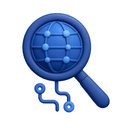 Ianus - Web Intelligence Platform