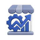 Innovac - Competitive Intelligence Market Place