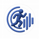 Signum - Athletic Performance Analytics