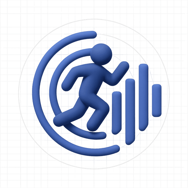 Signum - Athletic Performance Analytics