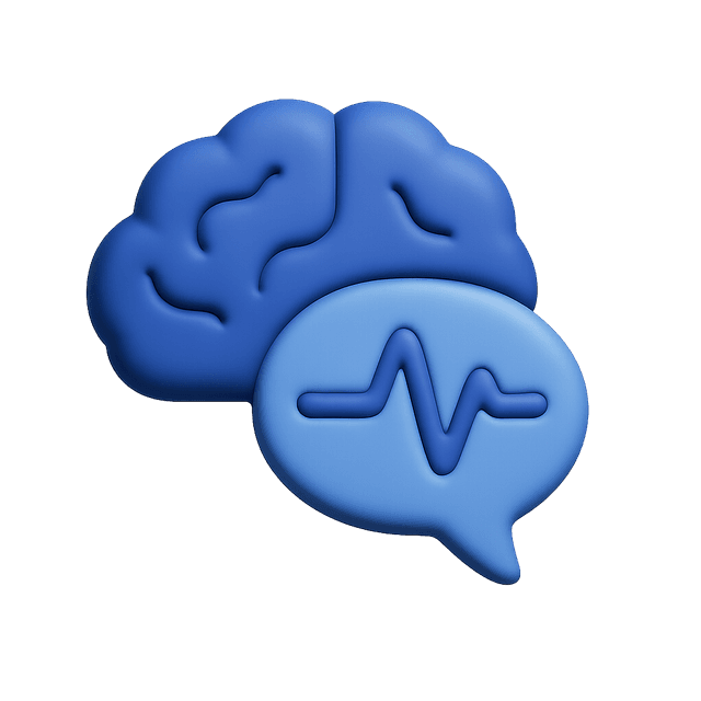 Taryyn - AI Psychology Platform