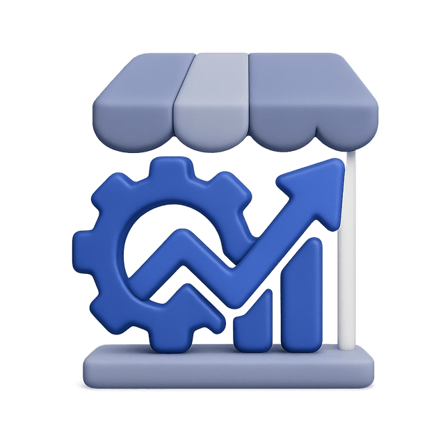 Innovac - Competitive Intelligence Market Place