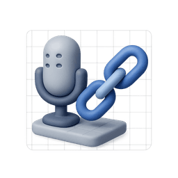 Turn Ancient Systems Into Smart Assistants