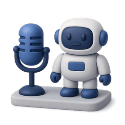 API & Protocol Bridges