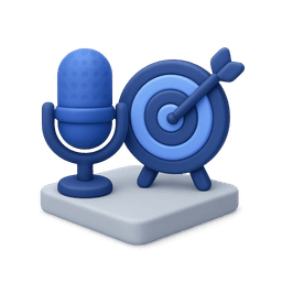 Real‑Time Data Orchestration