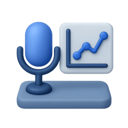 Factory Agents That Never Sleep