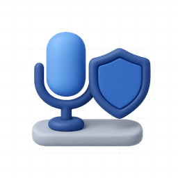 EMR Systems That Actually Help Doctors